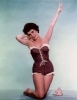 liz taylor 2 pic